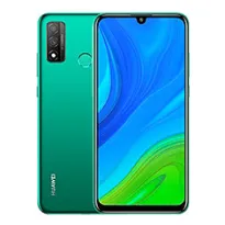 Huawei P Smart 2020 tokok