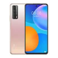 Huawei P Smart 2021 tokok