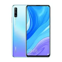 Huawei P Smart Pro tokok