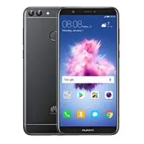 Huawei P Smart tokok