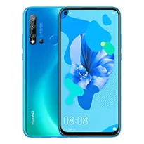 Huawei P20 Lite 2019 tokok