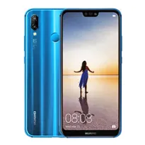 Huawei P20 lite tokok