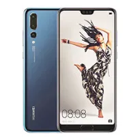 Huawei P20 Pro tokok