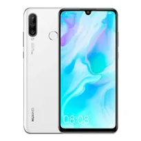 Huawei P30 Lite tokok