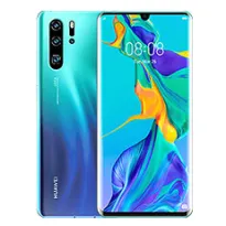 Huawei P30 Pro tokok