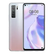 Huawei P40 Lite 5G tokok