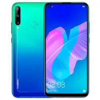 Huawei P40 Lite E tokok