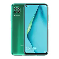 Huawei P40 Lite tokok