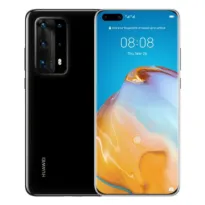 Huawei P40 Pro Plus tokok