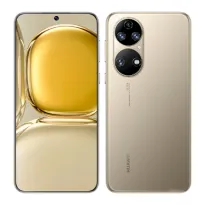 Huawei P50 tokok