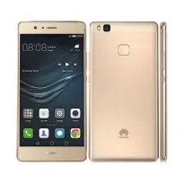 Huawei P9 Lite tokok