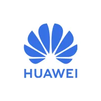 Huawei tokok