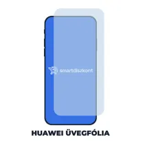 Huawei üvegfólia