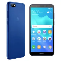 Huawei Y5 (2018) tokok