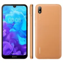 Huawei Y5 (2019) tokok