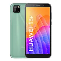 Huawei Y5P tokok