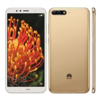 Huawei Y6 (2018) tokok