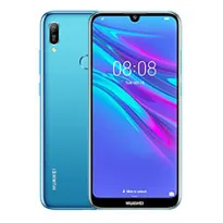 Huawei Y6 2019 / Huawei Y6s 2019 tokok