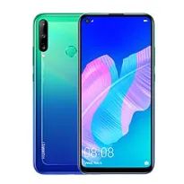 Huawei Y7 2018 tokok