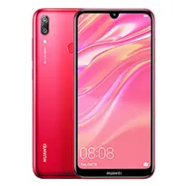 Huawei Y7 2019 tokok