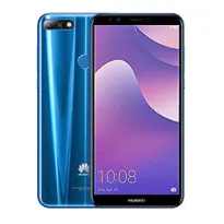 Huawei Y7 Prime 2018 tokok