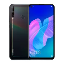 Huawei Y7P tokok