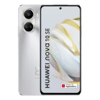 Huawei Nova 10 SE tokok