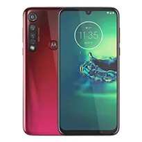 Motorola G8 Plus tokok