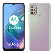 Motorola Moto G10/G30 tokok