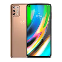 Motorola Moto G9 Plus tokok