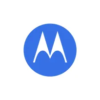 Motorola tokok