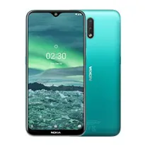 Nokia 2.3 tokok