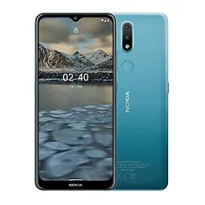 Nokia 2.4 tokok