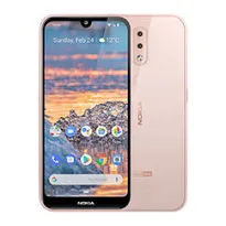 Nokia 4.2 tokok