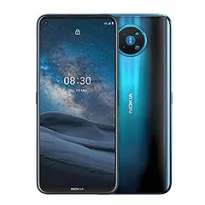 Nokia 8.3 5G tokok