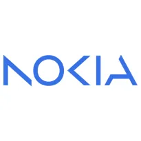 Nokia tokok