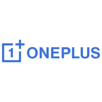 OnePlus Tokok