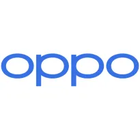 Oppo tokok