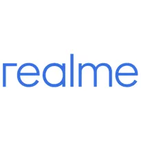 Realme tokok