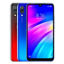 Redmi 7 tokok