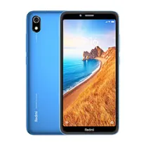 Redmi 7A tokok