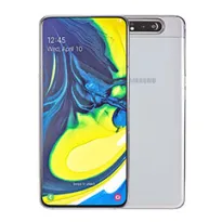 Samsung Galaxy A80 tokok