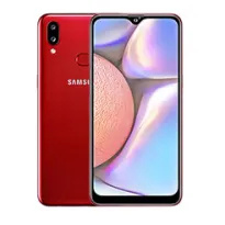 Samsung Galaxy A10s tokok