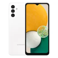 Samsung Galaxy A13 5G üvegfóliák