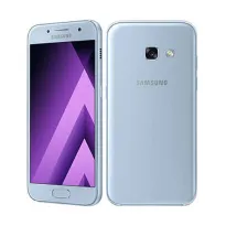 Samsung Galaxy A3 (2017) tokok