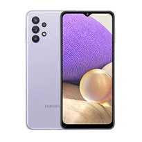 Samsung A32 5G üvegfóliák