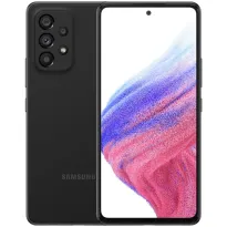 Samsung Galaxy A33 5G üvegfóliák