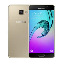 Samsung Galaxy A5 (2016) tokok