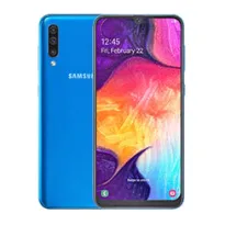 Samsung Galaxy A50 tokok