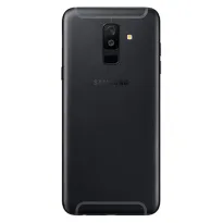 Samsung Galaxy A6 Plus (2018) tokok